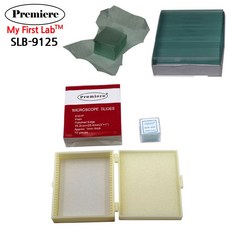 2de3fc0955a754996b967c87a313075cb1f562d2d28b8bbe541bc83d959b.jpg
