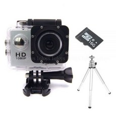 아카라마이크로피버마스크