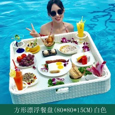 베트남리조트