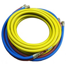 08eb192f2f16c7ed9ed27594ef4366c44d4c91f7d6c338c8d1e6cd02a2cf.jpg