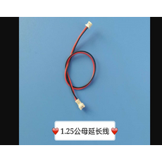 써큘레이터날개부품