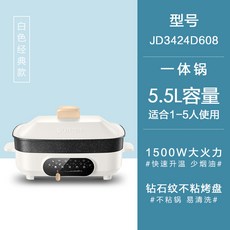bd385da12b105e915690ec3ea07d05fb777636663d31bebfdc5c2bdf322e.jpg