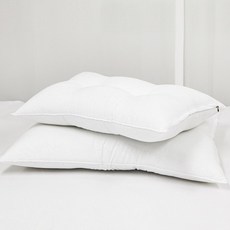 다운필경추배게