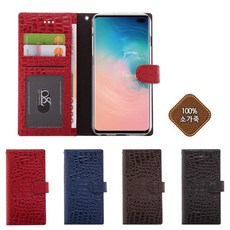 b1f568e136de4531cb57065b535eb059804e739066a9bc857b05eaa7c7ad.jpg