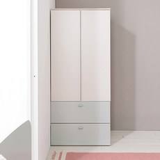 리바트로넌옷장