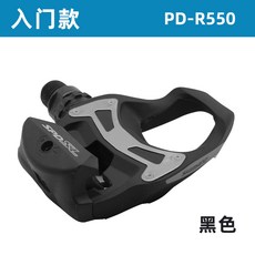 141e540bc33745d4ab174d37ab63be9c4bd07315dc9596d2c4cb3d028be3.jpg