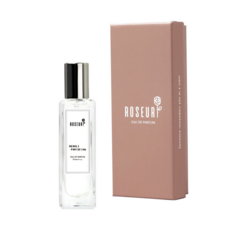 [1+1] 로제르 네롤리 포르토피노 오드퍼퓸 30ml