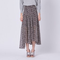 eb9333bb703855b54f778bd1c158976d61c44c01e1b846f2bbd78dac70b8.jpg