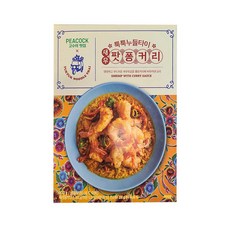 툭툭누들타이
