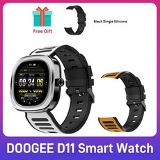d11doogee
