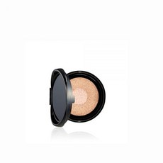 [로라 메르시에] 플로리스 뤼미에르 톤업 쿠션 리필 13g (SPF 50+ PA++++)