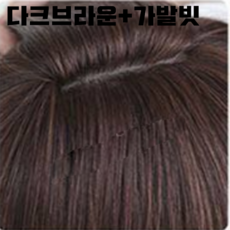 efebcc1933f5814406da7e499699e58e817b7d47b032c479f96b2b746a69.png