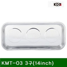 cee95f1c1812ce719cd9a2e7efe3d4d185deda44076655aff61270f44d85.jpg