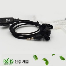 m-q0320c2s
