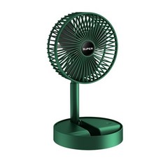 랜탈냉풍기