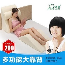 42ca3d4fd496ea5e0e230fc8fc209415c79989b6ae10cd1c46a2793aa788.jpeg