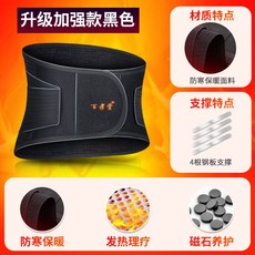 73436ee6b36be135aef87f5d0aa3b72dcb527434ebb80f91db5ded39a379.jpg