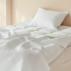 851ebd230a8788eba71108e5a0ec12fecb18fa0dc62ff5b416ef055c5d56.jpg