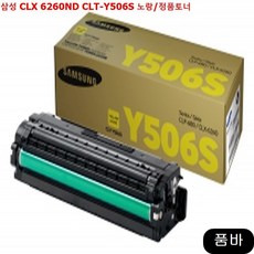 dc63aa447aab1c0af943f3f0c24e9b5453d9bd36e974193972c6808635f0.jpg