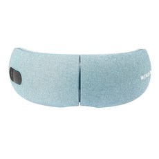 WINIA me 눈마사지기 멜란지인디고 WMEMG01EGIN