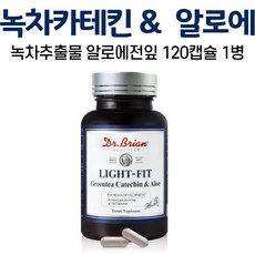 녹차무스