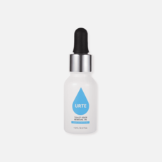 유르테 화장실 냄새제거 원액, 3개, 15ml