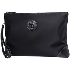 남자명품클러치