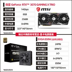 f9047fd58ff4a26bf8ba0bf7009283aacea98ddfb95873375ab166091a95.jpg