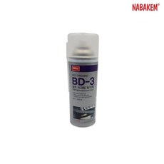 13937f93b94ab3231b8d808a789ba0b19f4ff846b60e202d236a955e4922.jpg