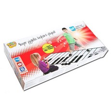 발로치는피아노