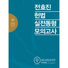 전효진헌법