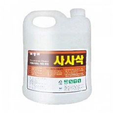 니코틴제거제 담배찌든때 화장실천장곰팡이 곰팡이