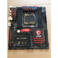 ce9426c7edd5346b8d7b4aaba710778d15df0f451cc09c5c95446e18e739.jpg