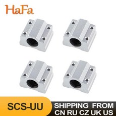 scs35
