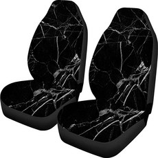 부스터카시트2개