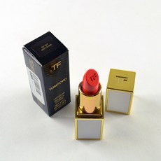 tomford07stunner