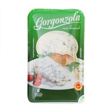 이고르 고르곤졸라 피칸테, 2개, 150g