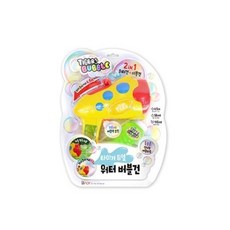 마이리틀타이거거품