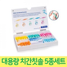 a5cc9acb1e1f3fe2ebff6a6032f6ee60cef5d2eae6dba590cb6e3dc02a47.jpg