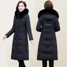 ad635ba23a090c2eea50ac90e5a054fbdb9d2ca9ff432bfa978e0f51158f.jpg