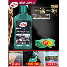 5cad6531a83b71bfddbfd6e10ff4efd020a074b686d5e7197e2791878781.jpg