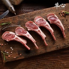 양심선언 프렌치랙 200g x 2팩 (400g)
