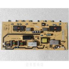 8ac5e1f65b19b1199959c78c55024664bcfab23fa7874466b1384deadc2d.jpg