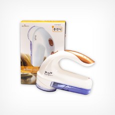 보풀제거기ikl-7504충전기