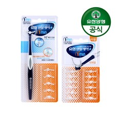 9db59e8f8ec284d299a8b3faabe7cc6f97ad7beadcc4eeb08ad7bdc3d661.jpg