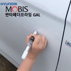 da615b35f71351d5a7336d753d981139a2f0f89496a449c07cf29a79b5ea.jpg