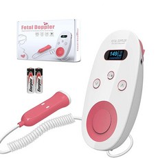 아기심장소리듣기