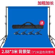 16a4b16ee371af0143d109a25ab31d46ad16fe1fc50e6fd9025fc53616d8.jpg