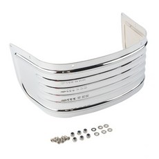 할리데이비슨브레이크아웃