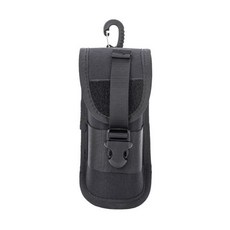 몰리선글라스파우치